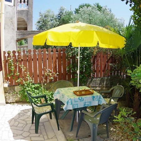 Holiday Apartments Ruzica, Pjescana Uvala Bagian luar foto